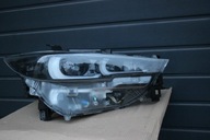 MAZDA CX-5 II lift FULL LED 14 pinów KSD6-51030 21-25