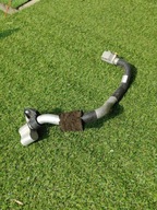 Audi A4 B8 A5 rurka przewód wąż klimatyzacji