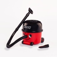 Odkurzacz Mini Paladone HENRY VACUUM NA BIURKO DLA DZIECKA ZABAWKA GADŻET