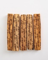 ŚWIĘTE DREWNO - PALO SANTO - ENERGY- 100 g