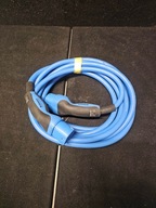 Ładowarka Kabel ładowania type 2 MENNEKES 36247