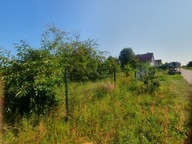 Działka, Rewa, Kosakowo, Pucki, 1108 m²