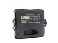 MODUŁ STEROWNIK GATEWAY SKODA OCTAVIA III GOLF VII 5Q0907530AJ