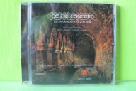 Celtic concert Na Fili CD