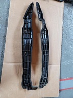 WYGŁUSZENIE BŁOTNIKA PRAWE i LEWE TOYOTA YARIS CROSS 24r.