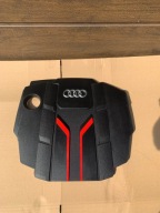 Pokrywa na silnik Audi A4 S4 A5 S5 A6 S6 A7 S7 059.103 925