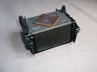 RADIATOR DELL OPTIPLEX 755 760 780 0H895D