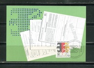 A49949)RFN Maximum Karty 1309