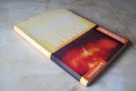 Wstęp do mechaniki wybuchu Edward Włodarczyk