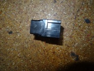 YAMAHA MT 125 21r przekaźnik stycznik