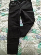 Spodnie Materiałowe 38/M,40/L RESERVED