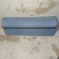 Mazda 6 GG GY kombi GJ6A 68730 nakładka osłona progu prawy tył tylnego