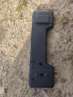 OSŁONA PASKA CASTELGARDEN TC122 25060101/0 25060101/2 ORYGINAŁ