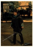 Plakat „Back to the Future” – Kultowy Plakat Filmowy Retro