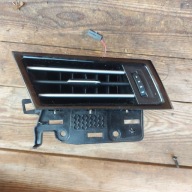 KRATKA NAWIEWU VW PASSAT B8 SEDAN 3G2819702