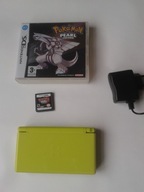 Konsola Nintendo DS LITE