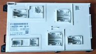 MERCEDES GLS GLE W166 MODUŁ SAM A1669001816