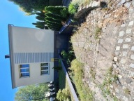 Garaż, Katowice, 15 m²