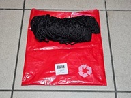 Siatka bagażnika elastyczna Ford - FT4J78046C04