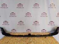 Spoiler Dokładka Zderzaka Przód Mini Cooper F65 66 JCW Elektryk