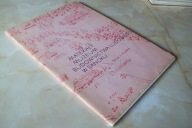 MATERIAŁY MUZEUM BUDOWNICTWA LUDOWEGO W SANOKU 1972 nr. 15