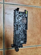 Mercedes-Benz Sprinter W907 W910 SKRZYNKA BEZPIECZNIKÓW A9075450100