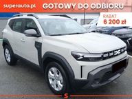 Od ręki - Expression MMT 1.8 Full Hybrid 155KM / Pakiet Zimowy