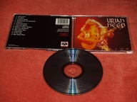 Uriah Heep Live 1991