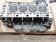 GŁOWICA Z WAŁKAMI MERCEDES W205 1.6 CDI 626.951