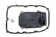 FILTR AUTOMATYCZNEJ SKRZYNI BIEGÓW AUDI Q7 3.0 TDI