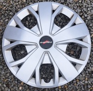 Oryginalny kołpak Malibu Kamper / Fiat Ducato 16 cali"