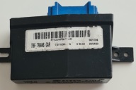 MODUŁ IMMOBILIZERA RENAULT 21622214-6