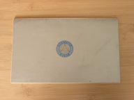 Mercedes 1977r. 240D,300CD,450SEL,450SLC, 6.9