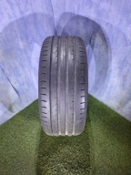 OPONA 225/45R17 91Y DĘBICA PRESTO UHP 2 - 5,56mm DOT 0423 (566)