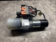 POMPA SKŁADANEGO DACHU BMW E88 CABRIO 7171303