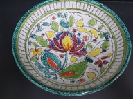 Stara Misa Ittaly Bittosi ceramika artystyczna