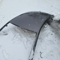 Audi A7 II 4K8 2021r DACH