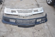 BMW E23 DOKŁADKA ZDERZAKA