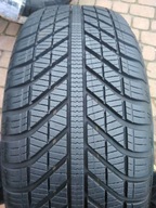 Goodyear Vector 4Seasons 205/50 R17 7,2mm