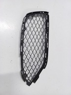 KRATKA ZDERZAKA LEWA MERCEDES W205 A2058852723