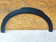 LISTWA NAKŁADKA BŁOTNIKA PRAWY PRZÓD OPEL MOKKA II 2 B 23- 983417328000