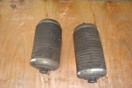 Poduszka pneumatyczna Audi A6 C7