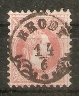 Brody-zabór austr kas.