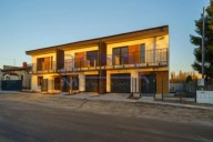 Dom, Łódź, Bałuty, 113 m²