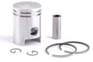 Tłok s70 45,75mm R3 kpl Simson S51