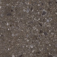 CEPPO NUOVO BLACK MAT R9 SLAB CERRAD LA MANIA 120*120 G2 m2 zamów