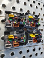 Moduł Sterownik BSM R-06 9807029180 Scudo EXpert Jumpy Proace FV