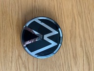 znaczek 5H0.853.601 vw