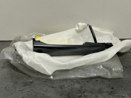 Klamka zewnętrzna drzwi przednich prawych MAZDA CX-5 MK2 TK495841XC2M