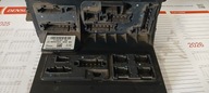 Modul sam mercedes w211 2115457401